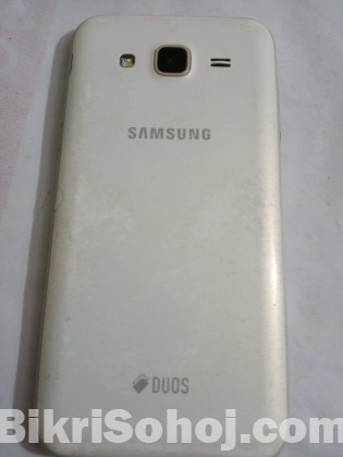 Samsung j5